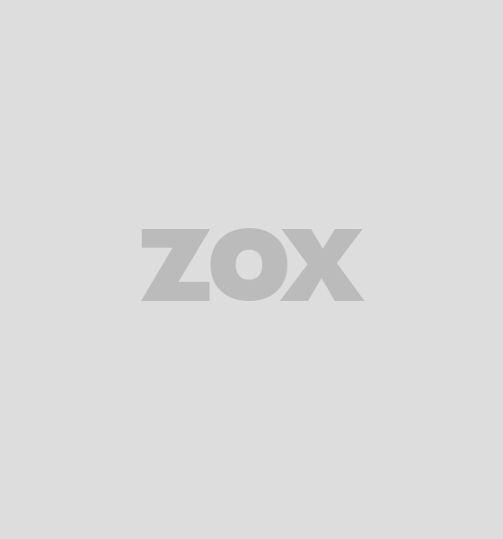 Zox logo