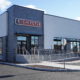 Chipotle in Nanuet, NY by Rockland Report