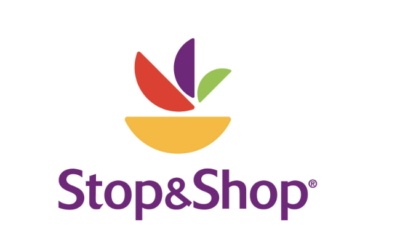 Stop & Shop logo