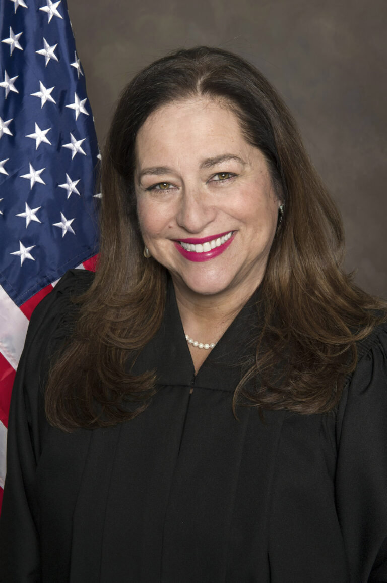 Meet Judge Susan Sullivan Bisceglia Candidate for NYS Supreme Court